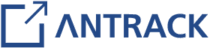 Antrack